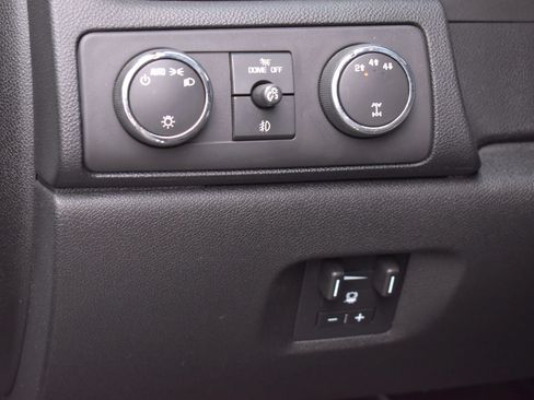 Used 2014 GMC Sierra 2500 Denali AWD/4WD image 22