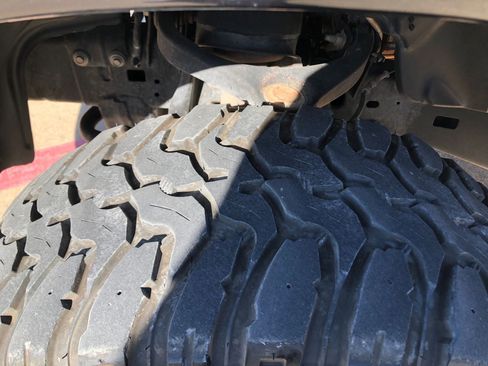 Used 2019 RAM 1500 Tradesman w/ Chrome Plus Package image 10