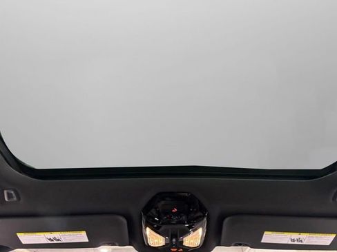 Certified 2026 BMW X3 xDrive30 w/ Premium Package AWD/4WD image 26