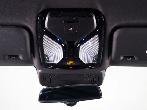 Used 2023 BMW X3 sDrive30i w/ Premium Package image 70