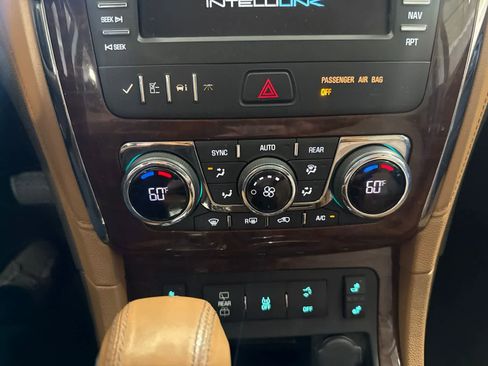 Used 2013 Buick Enclave Leather FWD image 28