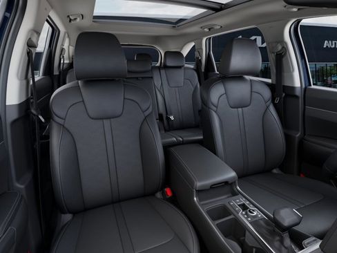 New 2026 Kia Sorento S AWD/4WD image 15