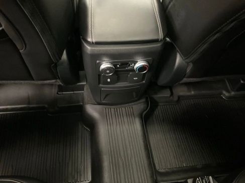 Certified 2023 Ford Explorer XLT w/ Equipment Group 202A image 10