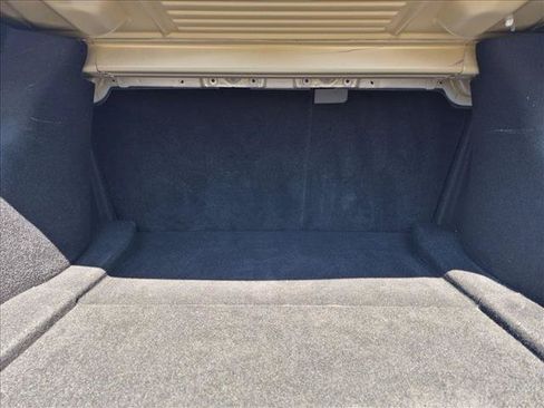 Used 2022 Tesla Model 3 RWD image 6