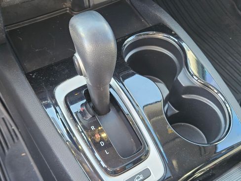 Used 2017 Honda Ridgeline RTL-E image 29