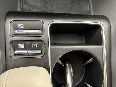 Used 2024 Hyundai Sonata SEL FWD image 9