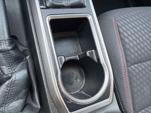 Certified 2022 Toyota Tacoma SR5 image 26