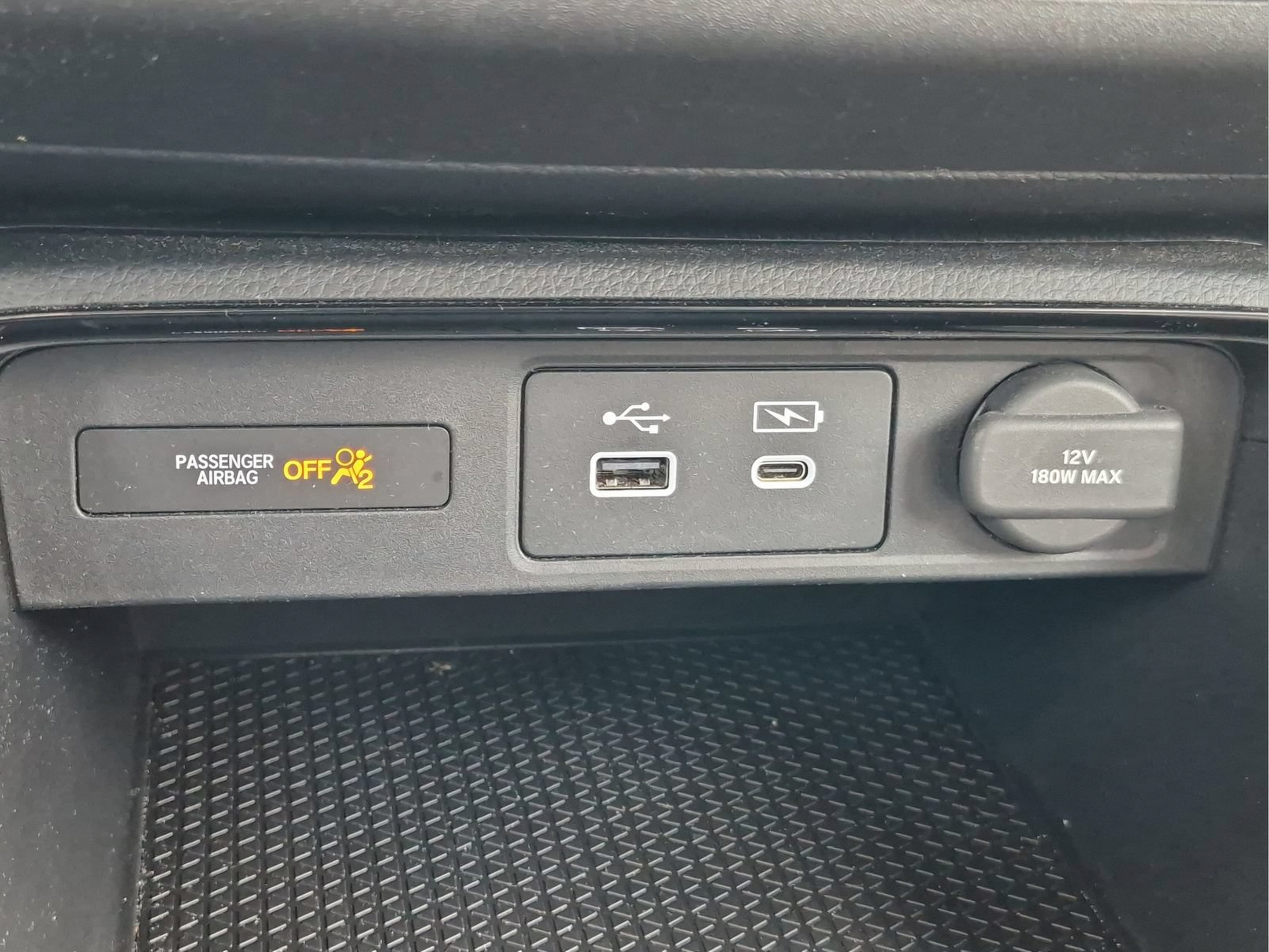 Certified 2024 Honda CR-V EX image 26