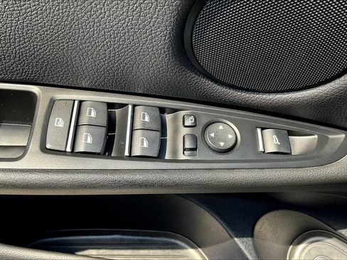 Used 2018 BMW X5 sDrive35i w/ Premium Package image 14