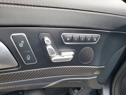 Used 2016 Mercedes-Benz SL 550 SL 550 image 28