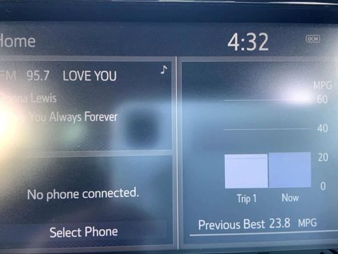 Used 2020 Toyota Corolla SE image 35