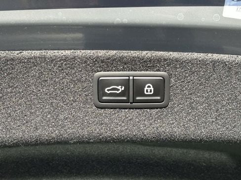 New 2026 Genesis G80 3.5T Sport Prestige AWD/4WD image 14