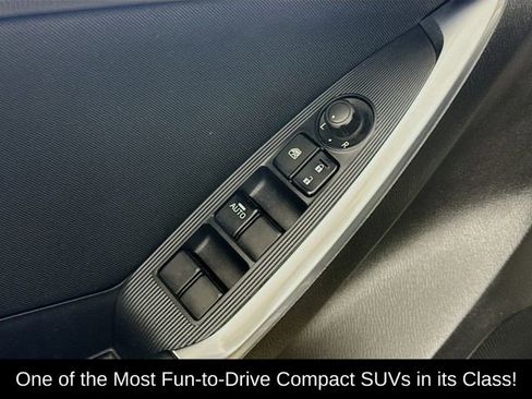 Used 2014 MAZDA CX-5 Touring w/ Bose/Moonroof Package image 17