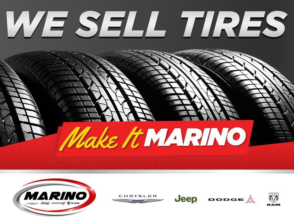 Used 2023 Jeep Wrangler Unlimited Rubicon 4xe AWD/4WD image 8