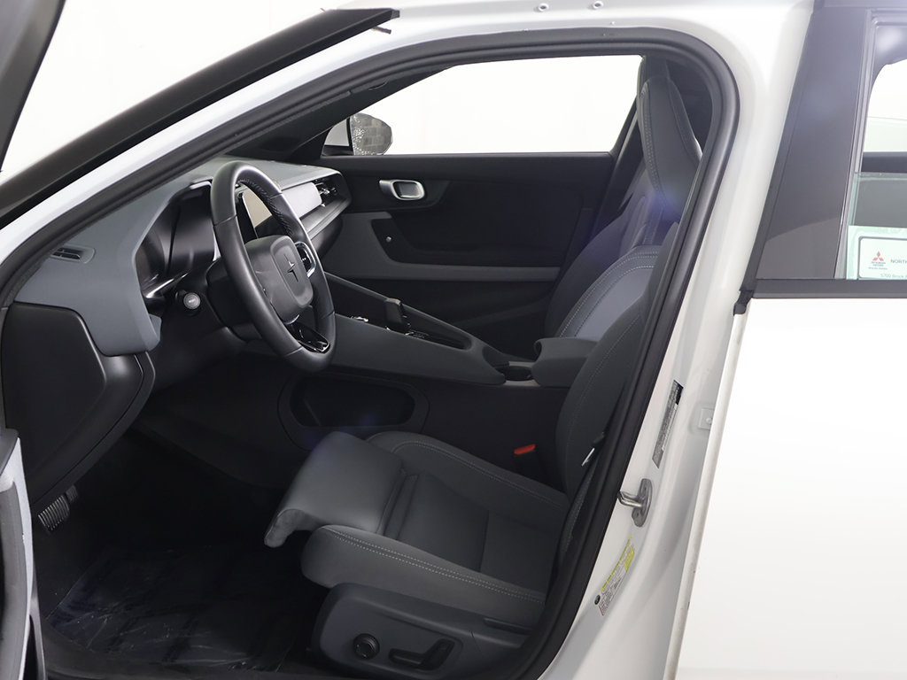 Used 2024 Polestar Polestar 2 AWD/4WD image 29
