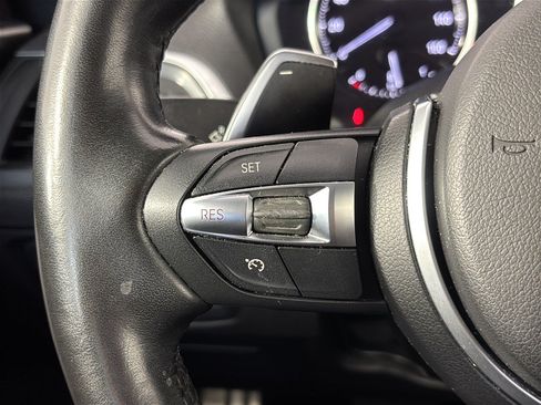 Used 2018 BMW M240i Coupe RWD image 18