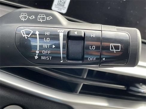 New 2026 Kia Sorento LX image 32