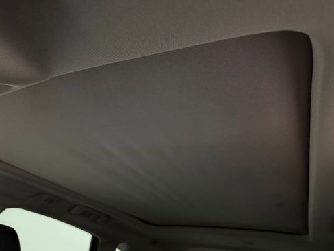 Used 2016 Cadillac SRX Performance w/ Driver Awareness Package image 14