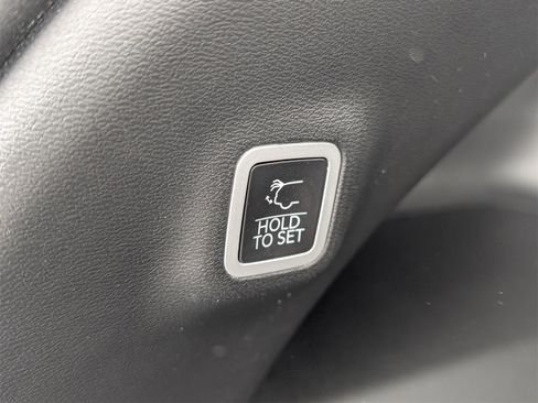 Used 2024 Jeep Wagoneer Launch Edition image 26