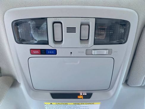 Used 2019 Subaru Outback 2.5i Limited image 19