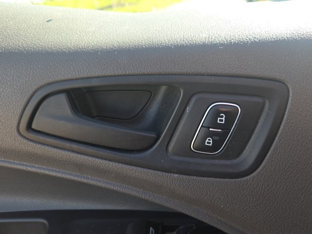 Used 2019 Ford Transit Connect XL FWD image 15
