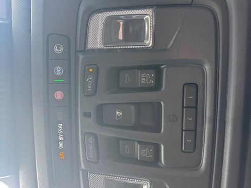 New 2026 GMC Sierra 2500 AT4 w/ AT4 Premium Plus Package image 29