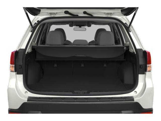 Used 2019 Subaru Forester Premium AWD/4WD image 14