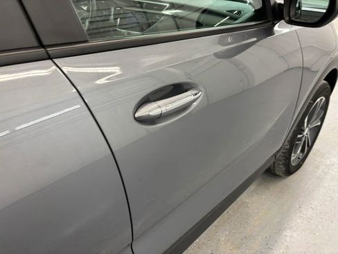 Used 2021 Buick Encore GX Select FWD image 26