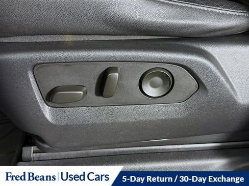 Used 2022 Chevrolet Silverado 1500 ZR2 w/ Technology Package AWD/4WD image 41