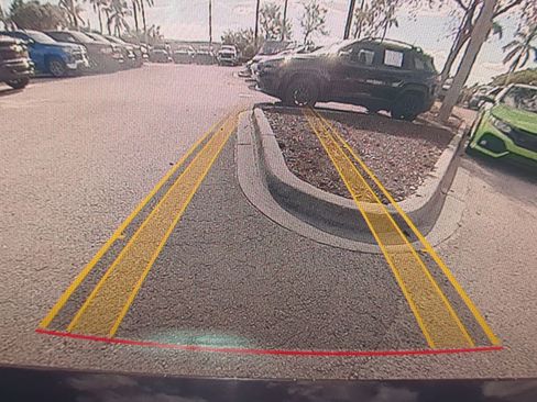 Used 2019 Mercedes-Benz C 43 AMG 4MATIC Sedan image 21