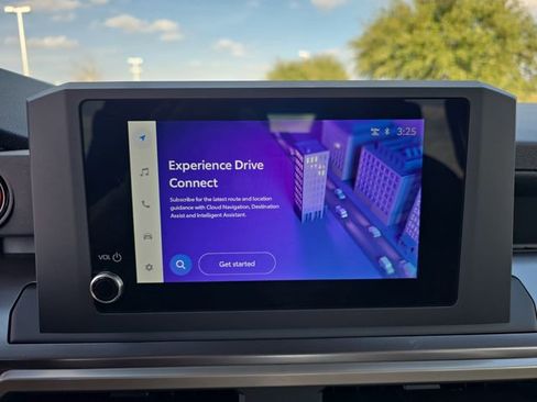 New 2026 Toyota Tacoma TRD Off-Road image 20