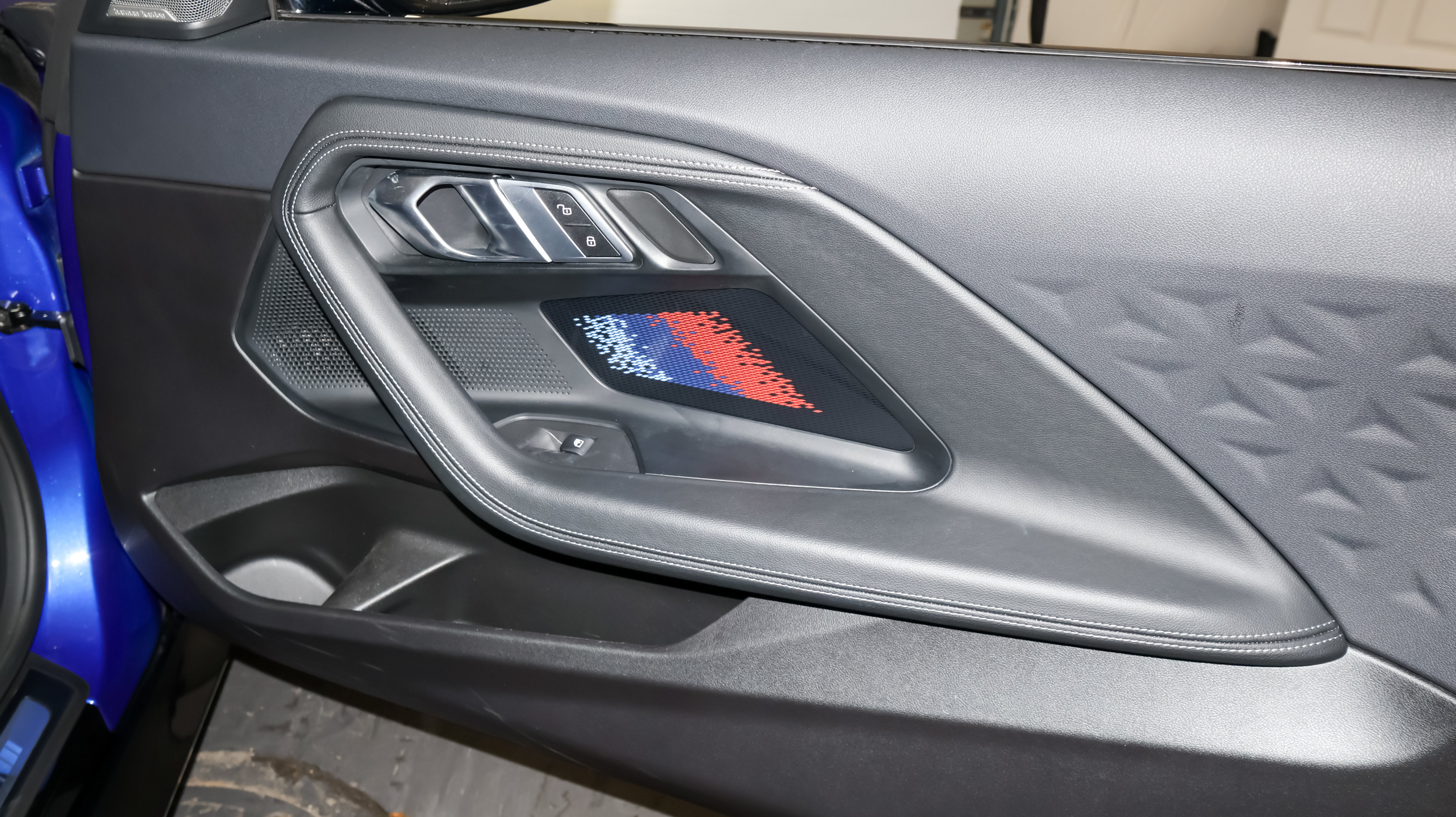 Used 2023 BMW M240i xDrive Coupe AWD/4WD image 56