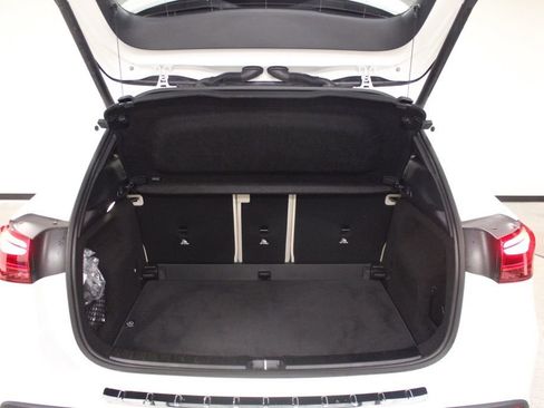 Certified 2026 Mercedes-Benz GLA 250 image 23