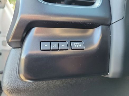 Used 2023 Lexus UX 250h FWD w/ Accessory Package (Z2) image 21