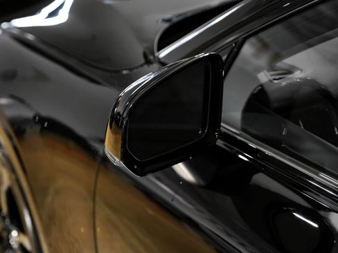 Used 2024 Volvo S60 B5 Core image 45