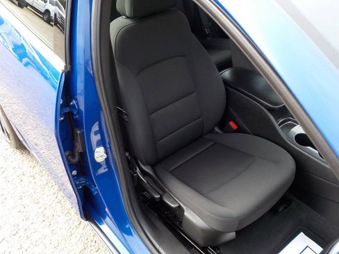 Used 2023 Chevrolet Malibu RS FWD image 26