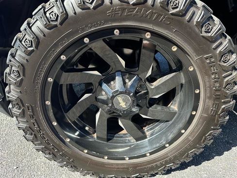 Used 2019 RAM 1500 Big Horn image 37