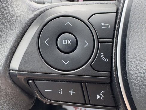 Used 2024 Toyota RAV4 Adventure image 23