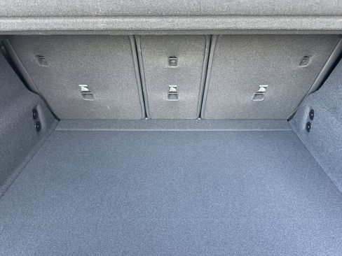 Used 2026 BMW X1 M35i w/ Technology Package image 28