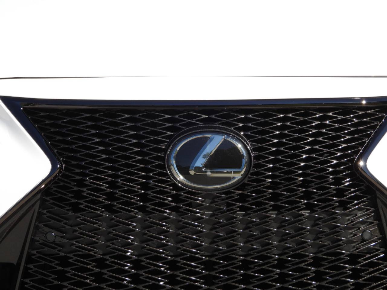 Used 2020 Lexus LS 500 F Sport w/ Cold Weather Package (CK) RWD image 60