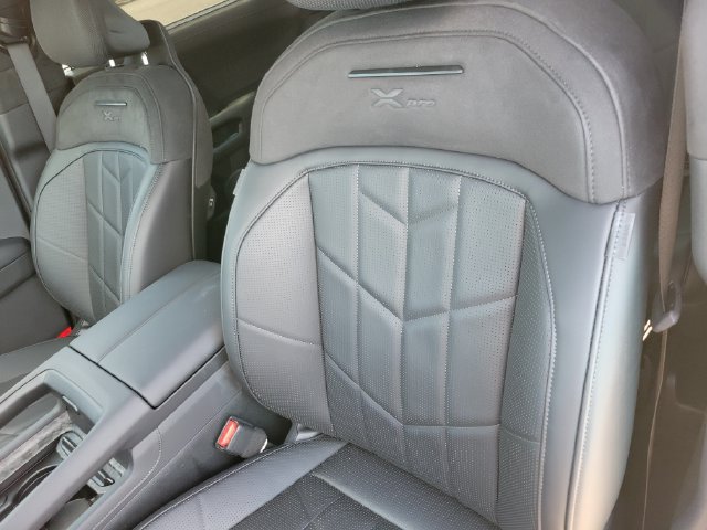 New 2027 Kia Telluride SX Prestige X-Pro AWD/4WD image 17