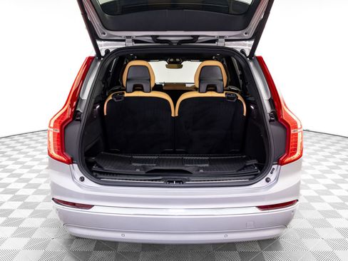 Used 2022 Subaru Crosstrek 2.5i Limited image 32