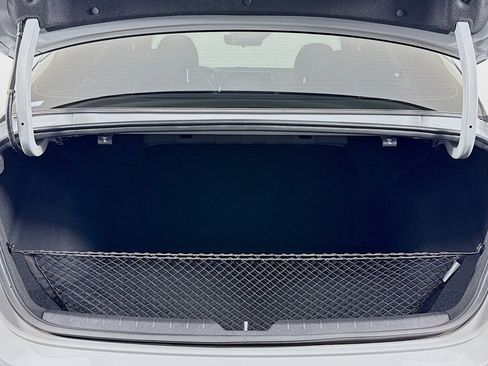 Used 2024 Kia K5 GT-Line image 21