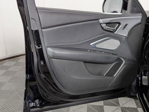 Used 2020 Acura RDX w/ Technology Package image 12