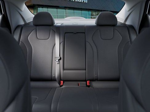 New 2026 Hyundai Elantra Limited image 12