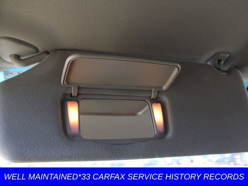 Used 2013 Toyota Sienna LE w/ Towing Pkg image 45