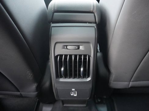 New 2025 Alfa Romeo Tonale image 31