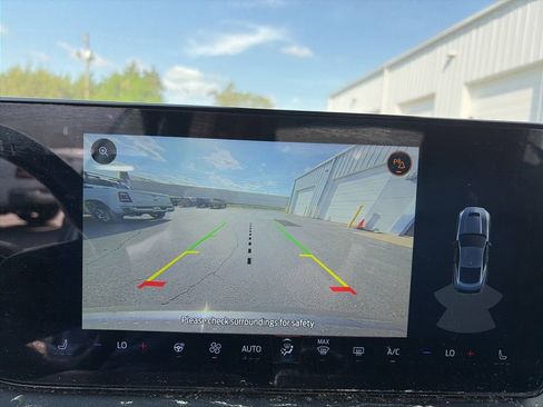 Used 2024 Ford Mustang Premium image 20