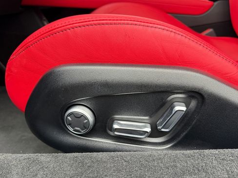 New 2026 Lotus Emira SE image 10