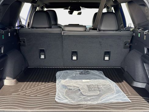 New 2026 Subaru Outback Limited XT AWD/4WD image 12